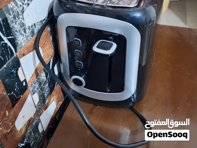 حماصه خبز حاله ممتاذه الترالوكس