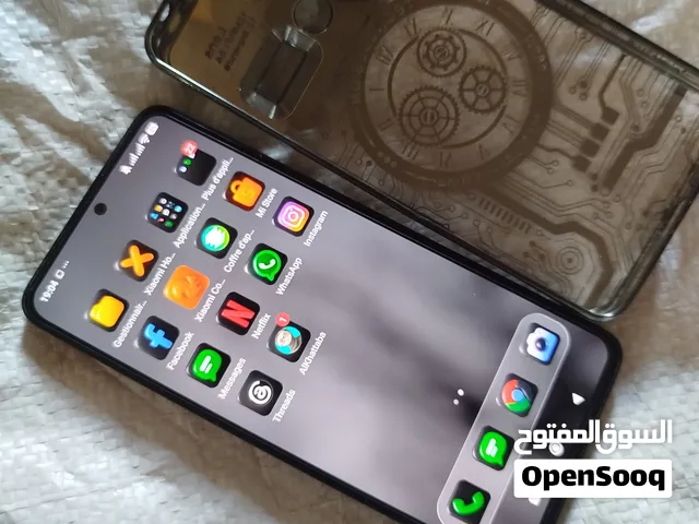 redmi note 13