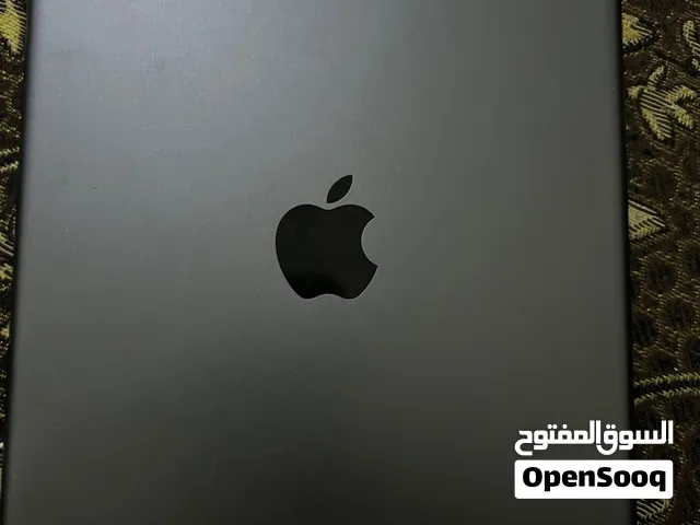 ايباد 9 للبيع