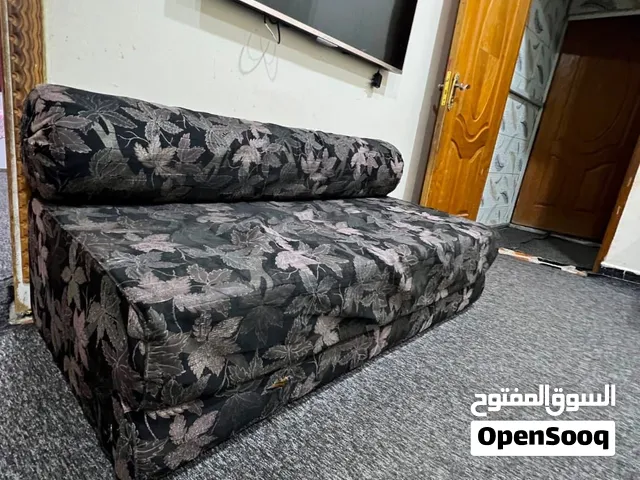 قنفات اسفنج اصلي