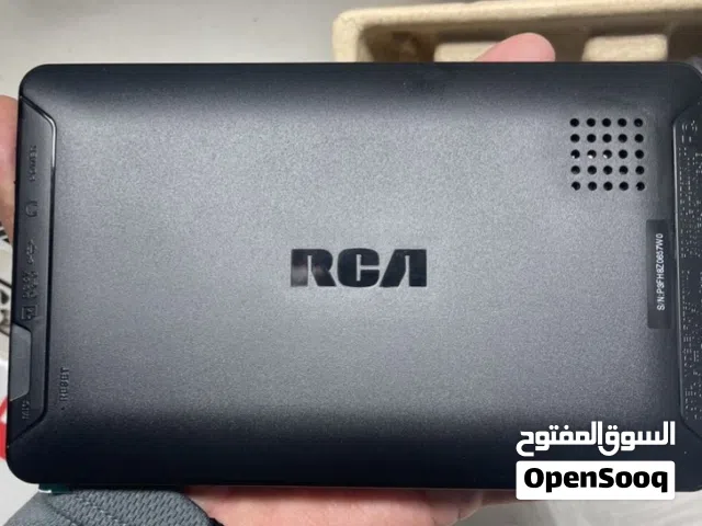 Apple iPad 16 GB in Madaba