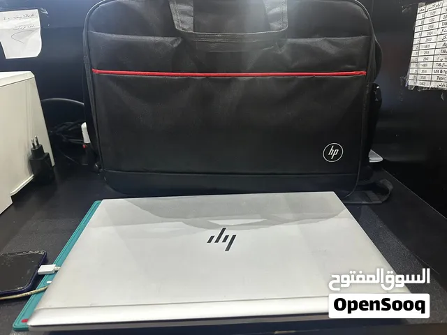 Windows HP for sale  in Tripoli