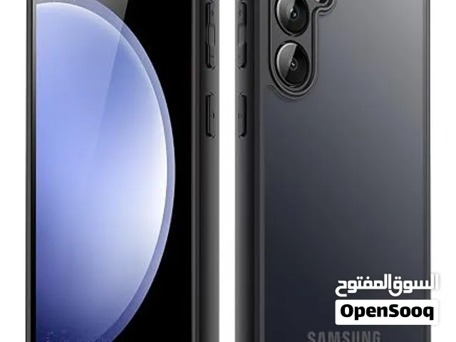Samsung Galaxy S23 FE 128 GB in Sharjah