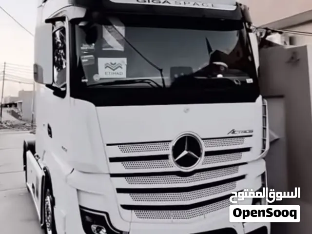 مطلوب مطلوب راس تك موديل 16 او 17 دفعة 35 الف والباقي دفعات قويه
