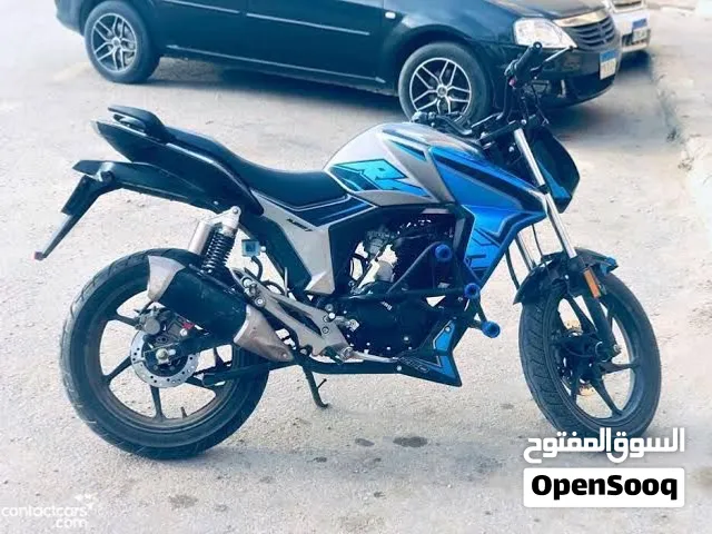 هوجن اف 250
