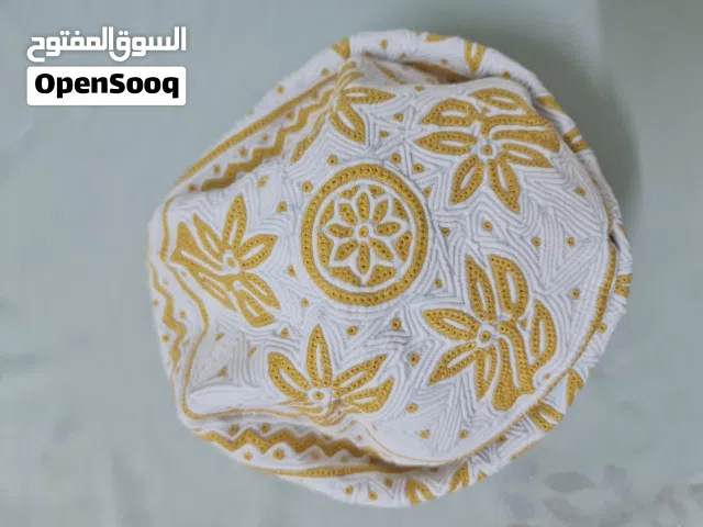 كميم عمانيات خياطة قريات