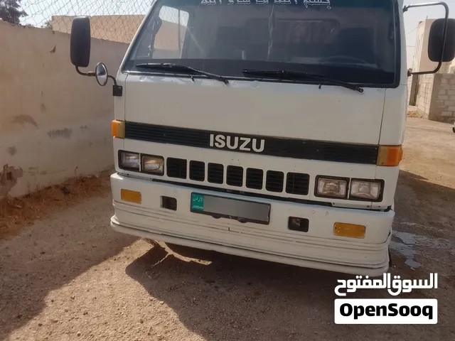 تنك ماء للبيع