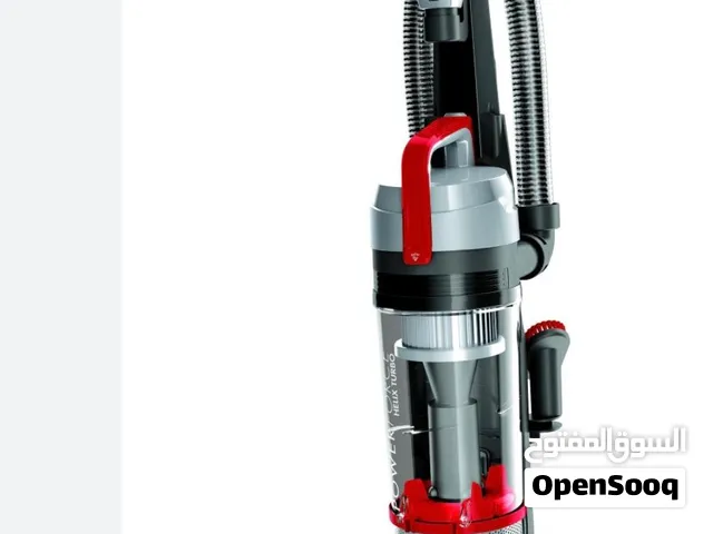 BISSELL PowerForce Helix Turbo  Powerful vacuum cleaner