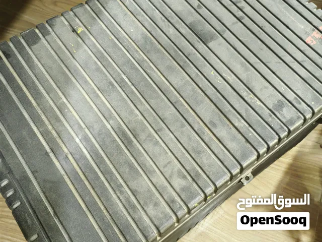 شنطة لحفظ المعدات