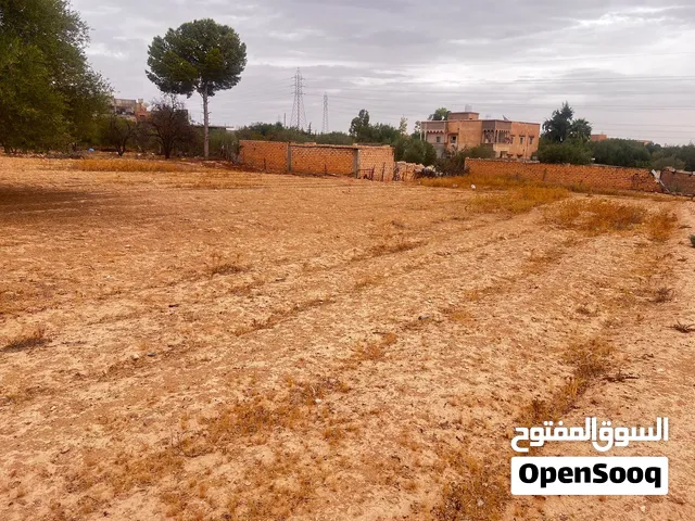 قطعه ارض للبيع