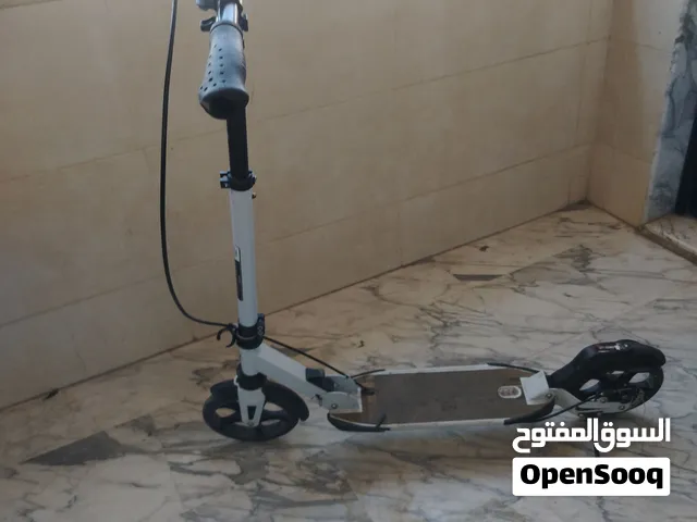 سكوتر للبيع