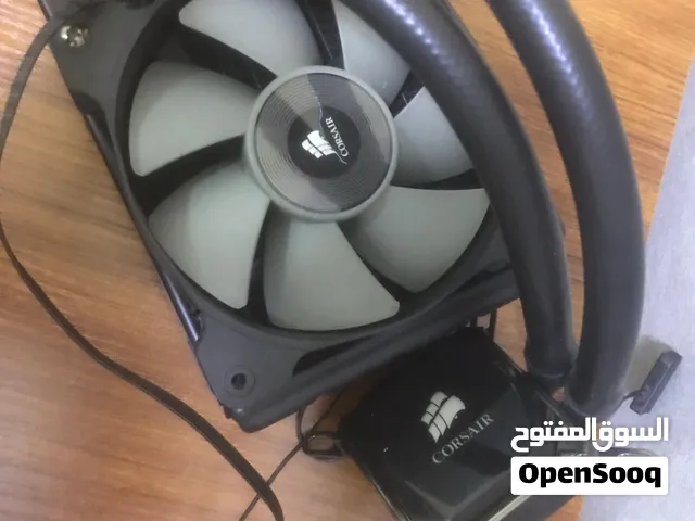 مبرد مائي بسعر سفقه (شوف الوصف)