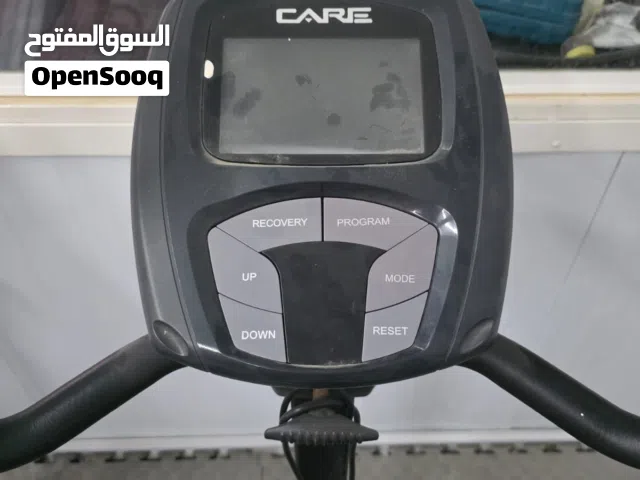 أجهزة كارديو