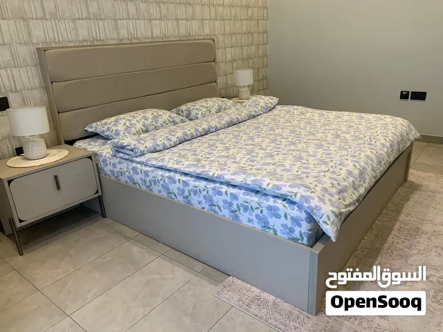 Brand New Bed for Sale!