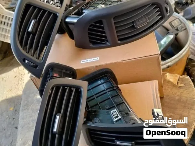 موجود هويات سيراتو من2009ل2013 السعر2900