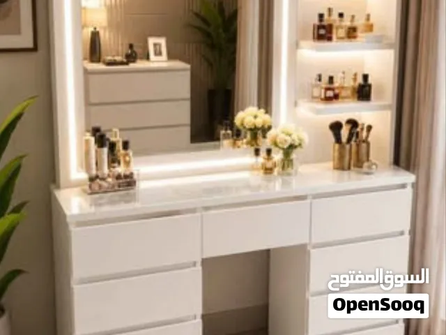 تسريحه 9 درج