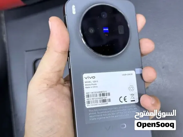 Vivo x300 for sale