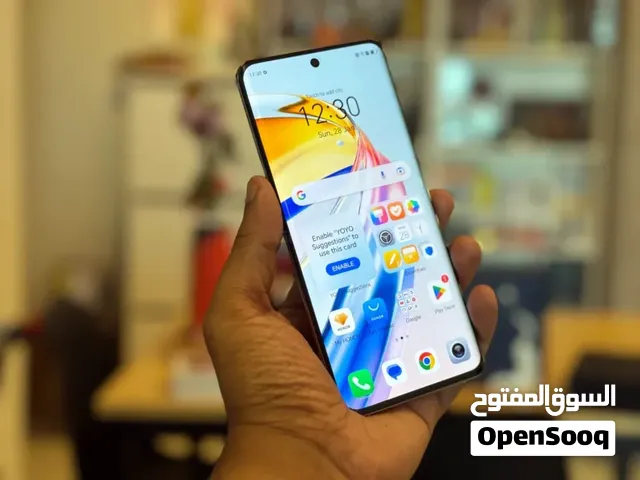 Honor x9b 5g phone for sale