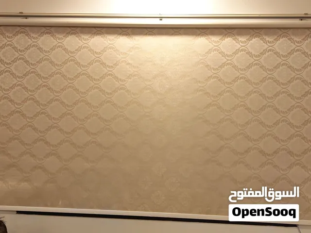 بلاك اوت حجمين مختلفين للبيع