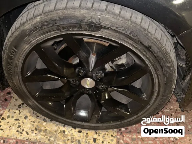جنوط امبالا وكاله