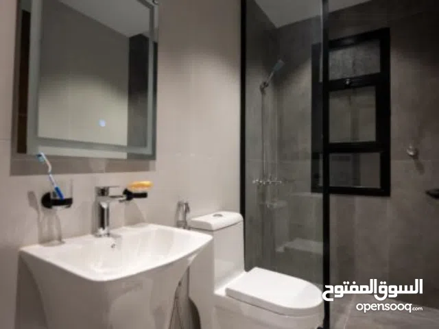 حامد سباك مصري
