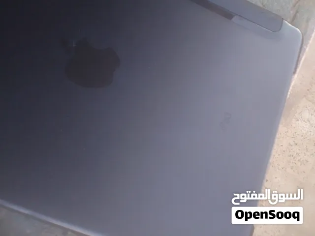 ipad pro 9.7 للبيع