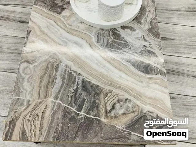طاولات جلسه للبيع ولا خبش فيهم