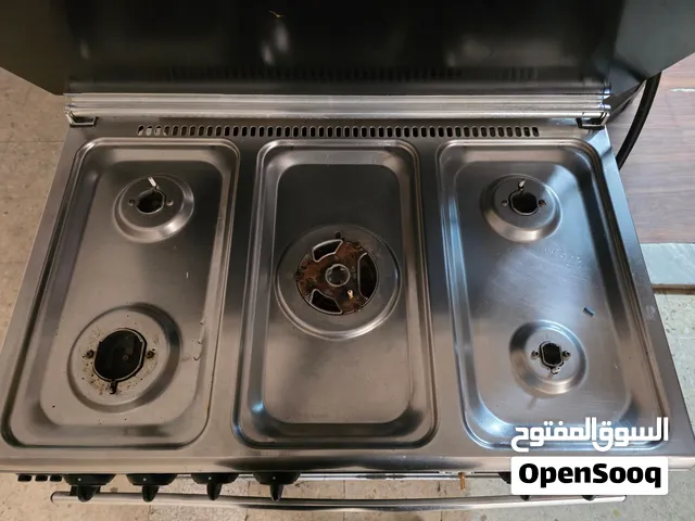 Gag stove kuwait