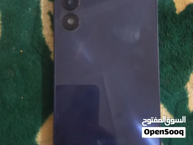 سامسنج  60رریال