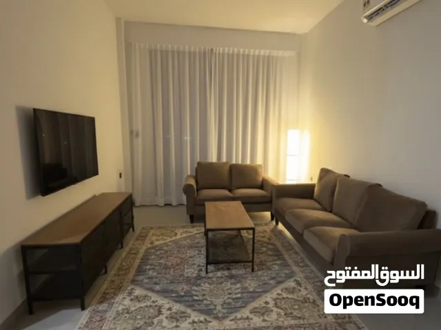 كراسي الصاله للبيع