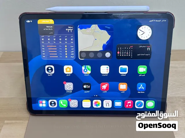 iPad Pro 2 generation 128gb 2020 SIM card  iPad Pro 2020
