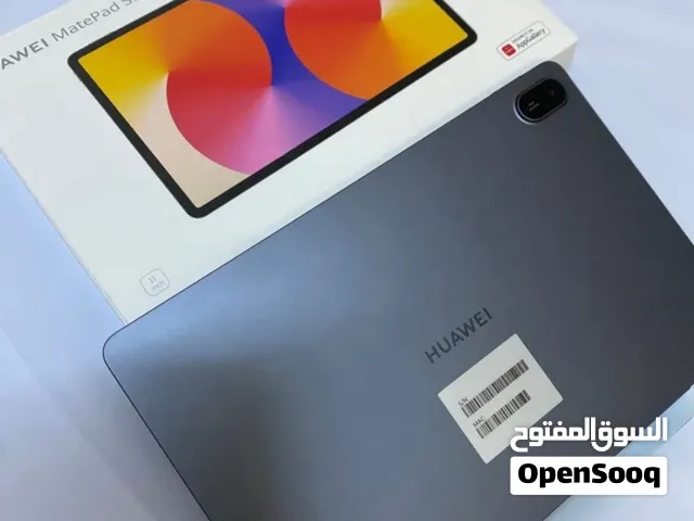 HUAWEI MatePad SE 11