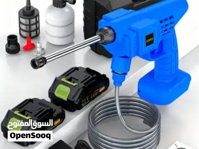 سرويس سيرات متنقل