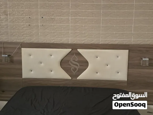 للبيع غرفه النوم تركي