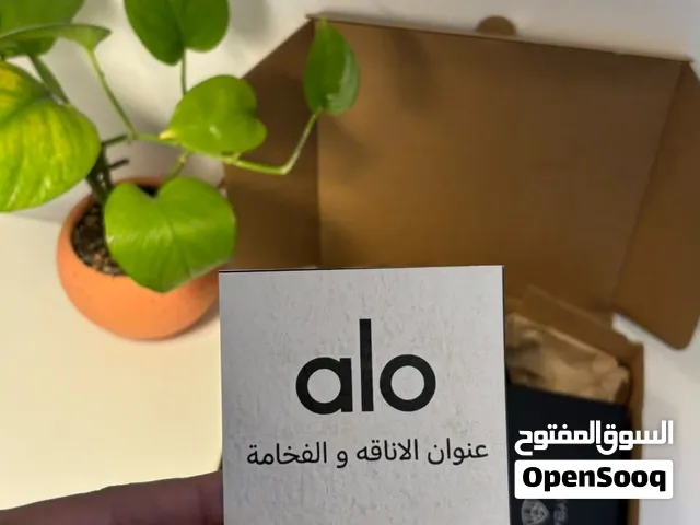 افخم بوكس للصيف و الهدايا