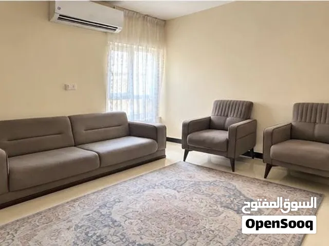 تخم قنفات تركية