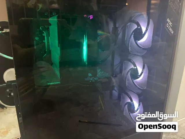 بس سي rtx 2060