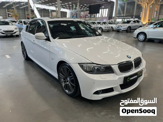 قطع غيار بي ام ميماتي