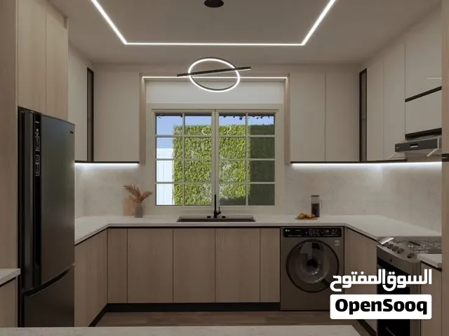 اسطى ديكورات جبس امبورد وبوردكس وبدايل الشيبورد والخشب والحجر