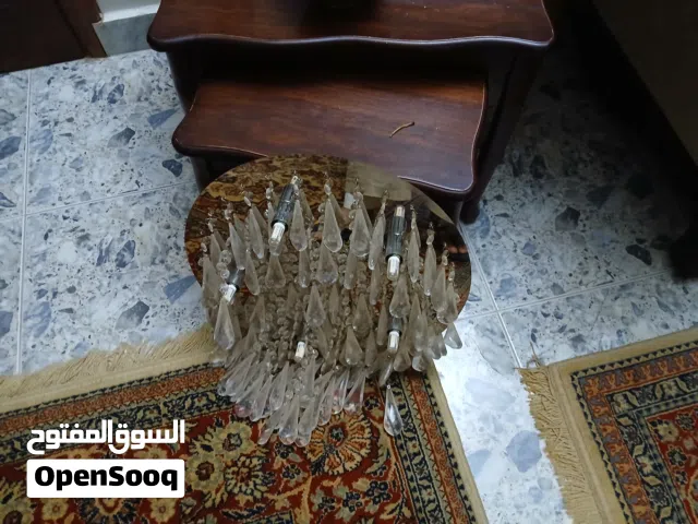 ثريا كرستال صينى ،،،