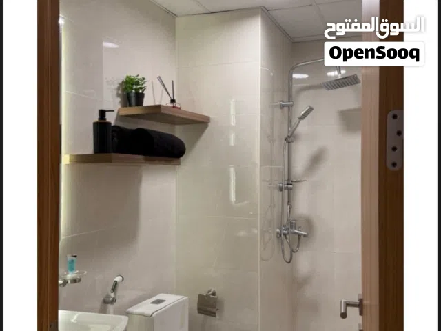 شقه راقيه للايجار اليومي الخوض