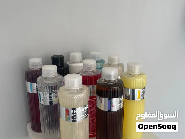 مغفي عازال  حراري  تلمي الساره ب الكامل تلميع وتنظيف ليطات الساره بأرخص السعار  تنظيف الساره