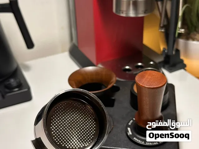 مكينه قهوه