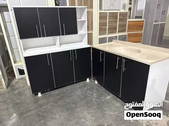 كاونترات خشب
