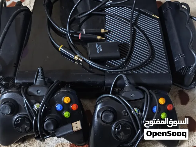 للبيع إكس بوكس