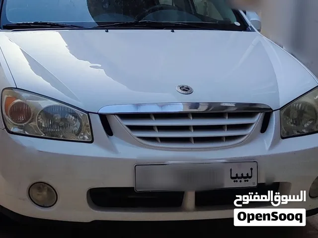 خدمة توصيل سيارة نقل خاصه
