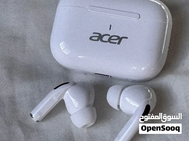 سماعة [ACER الأصلي]