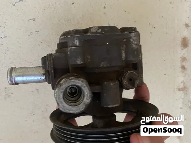بوكبة دراولك متشي موزه سعر البيع 300