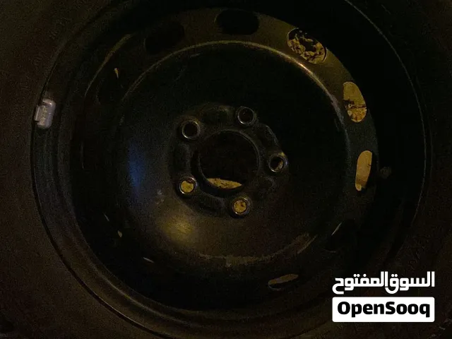 رينجات 15 حديد