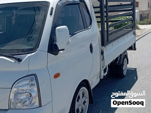 بكم نقل أثاث وعفش ورحيل